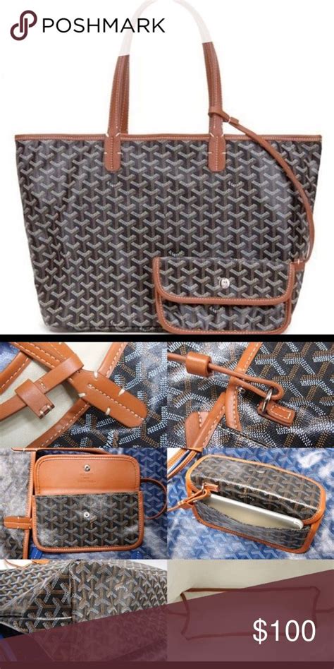 how to order goyard online|buy goyard online.